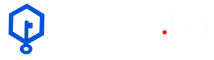 Cryptobg logo